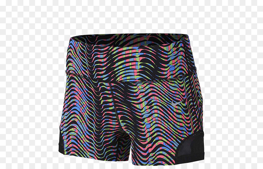 Nike，Pantalones Cortos PNG