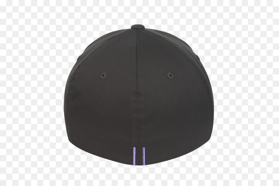 Gorra De Beisbol，Béisbol PNG