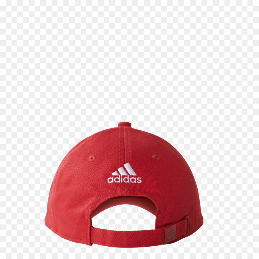 Fc Bayern Munich，Gorra De Beisbol PNG