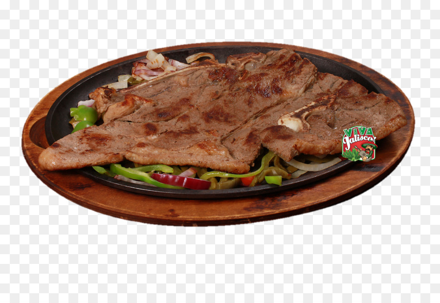 Solomillo，Bife PNG