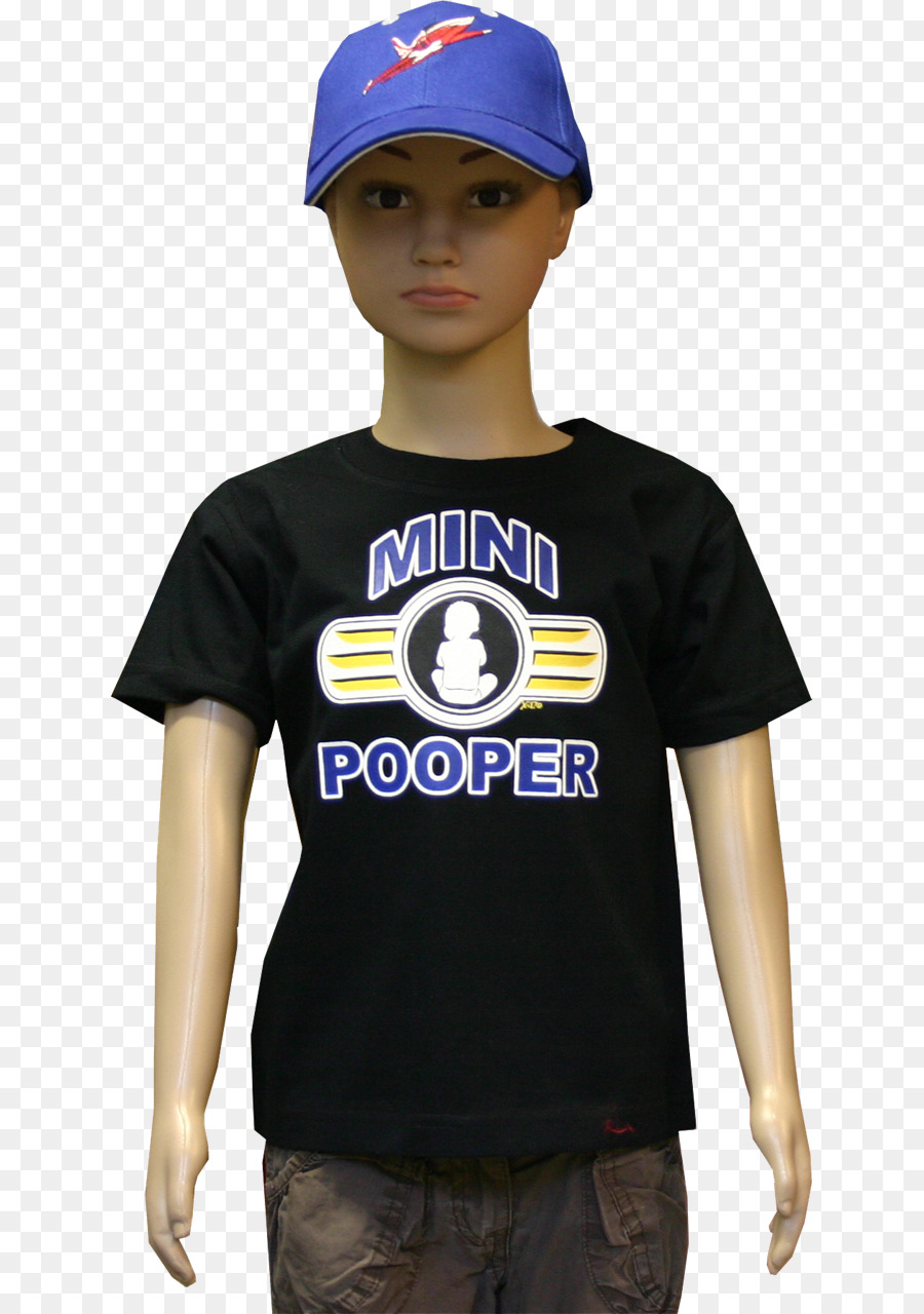 Camiseta，Chico PNG