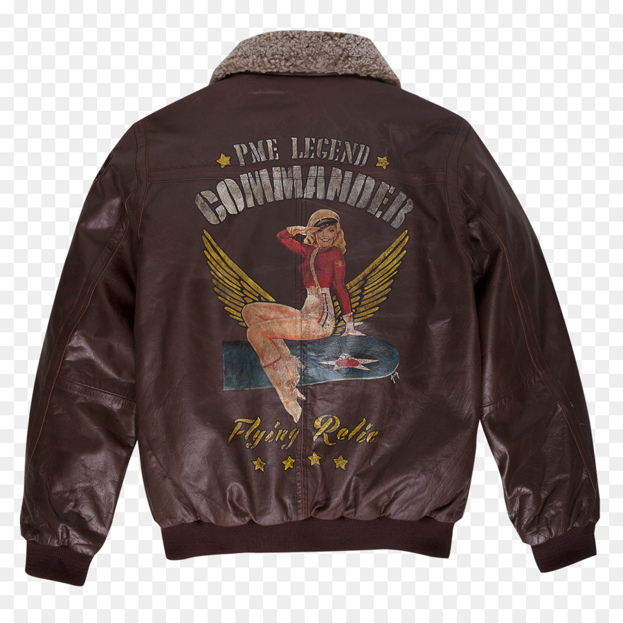 Chaqueta De Cuero，Sudadera PNG