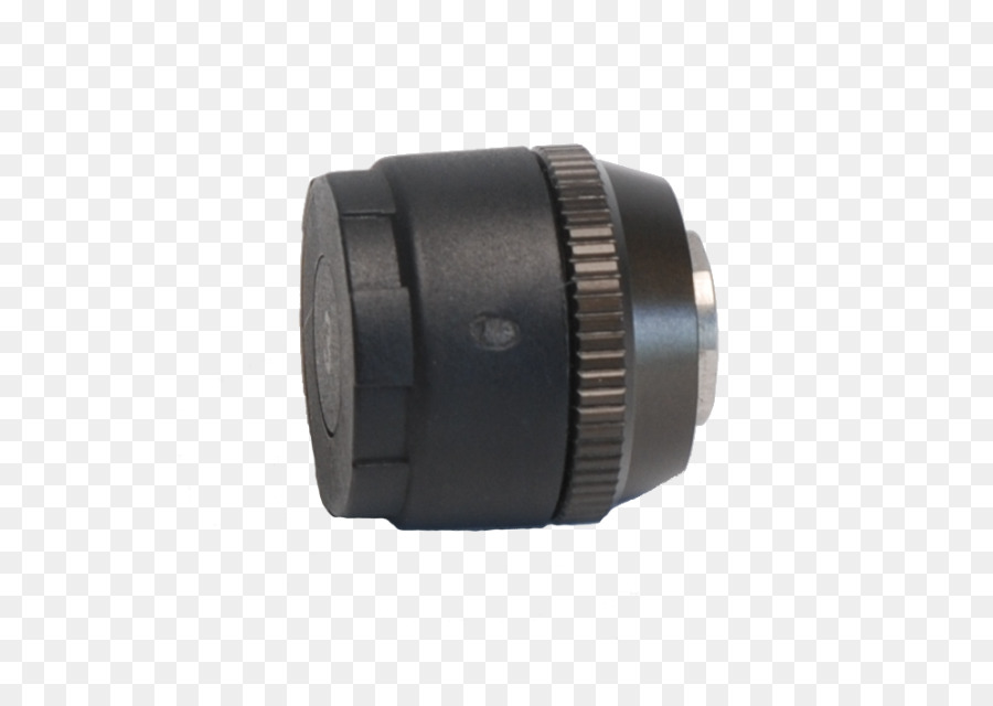 Auto，Sensor De Reemplazo Tpms Tm102 Tiremoni PNG