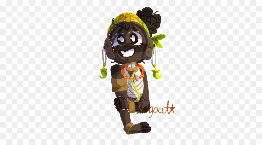 Mascota，Felpa PNG