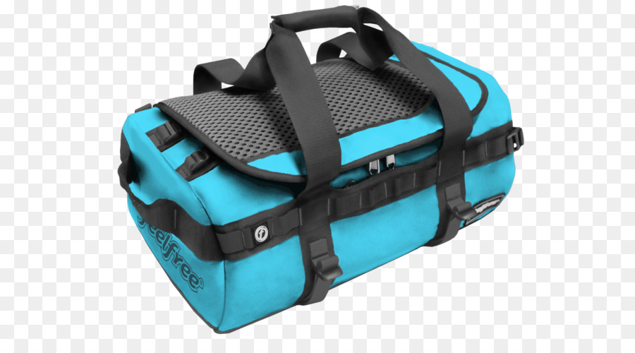 Bolsa，Bolsas De Lona PNG