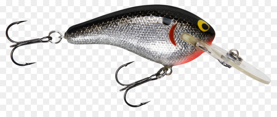 Señuelo De Pesca，Gancho PNG