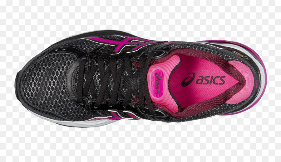 Zapatos Deportivos，Asics PNG