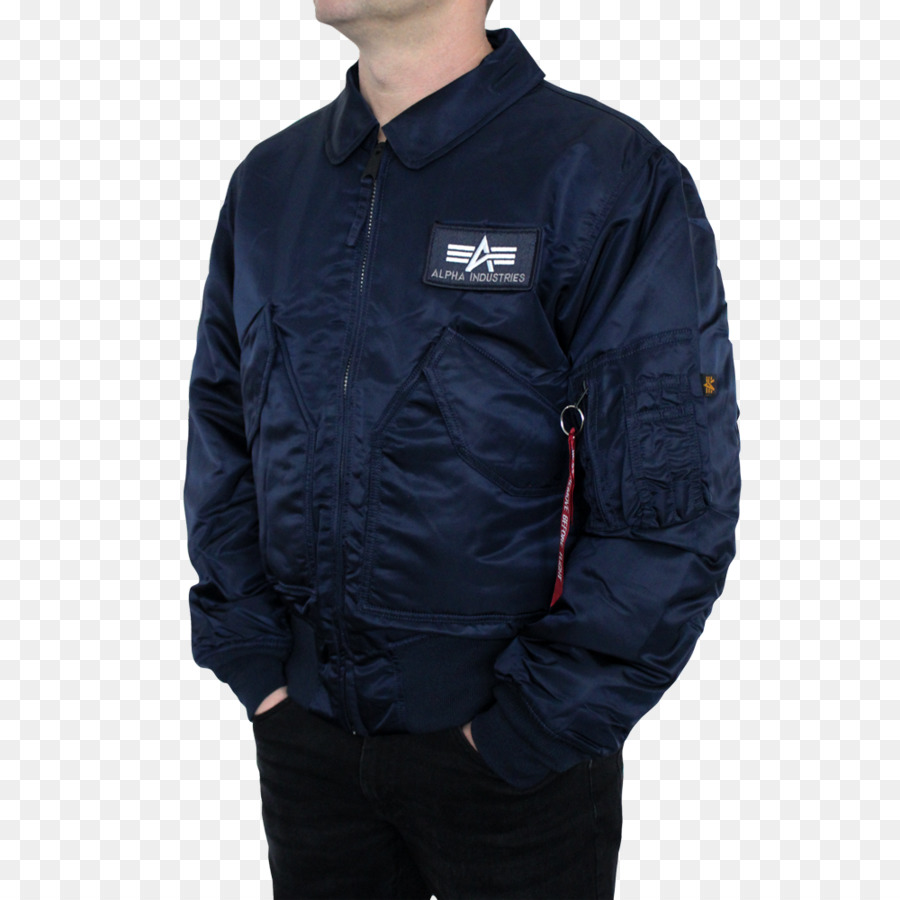 Chaqueta，Chaqueta De Vuelo PNG