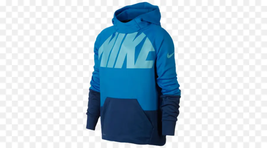 Sudadera，Bluza PNG