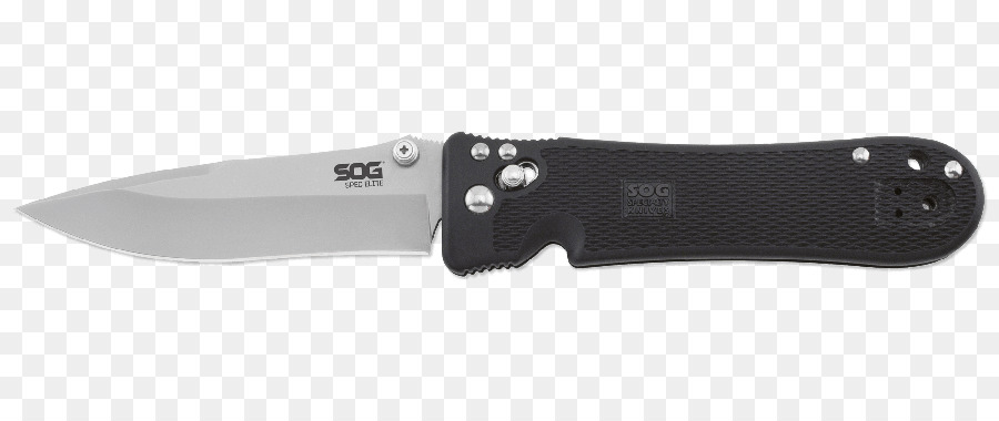 Cuchillo，Cuchilla PNG