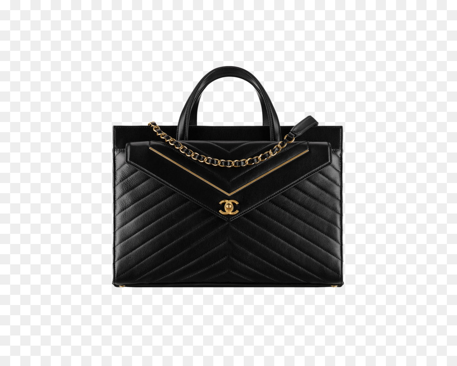 Chanel，Bolso De Mano PNG