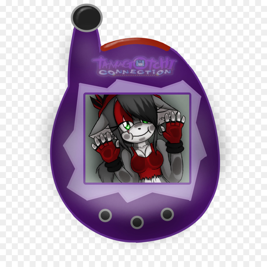 Púrpura，Violeta PNG