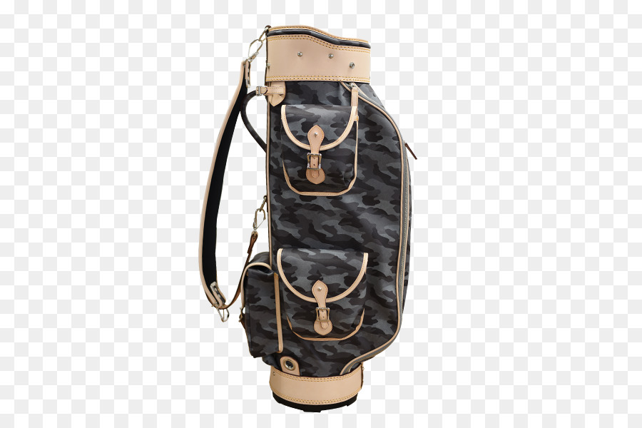 Bolso，Caddie PNG