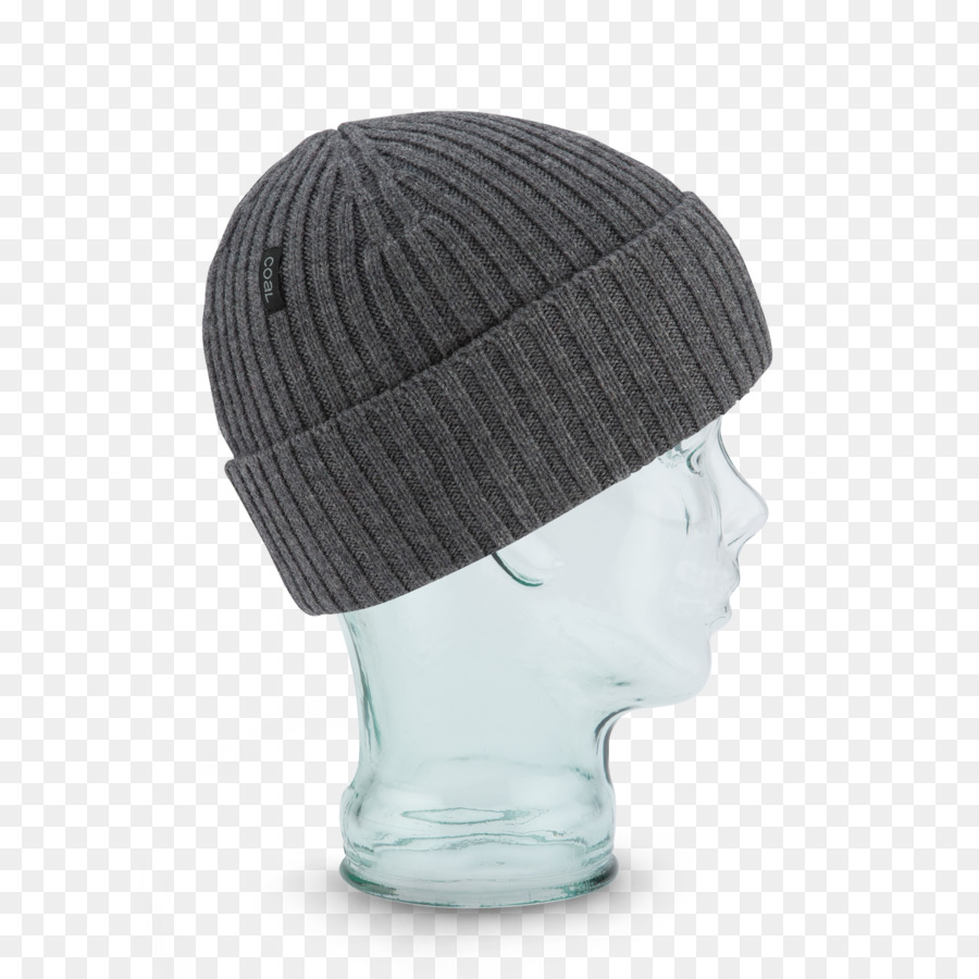 Gorro，Sombrero PNG