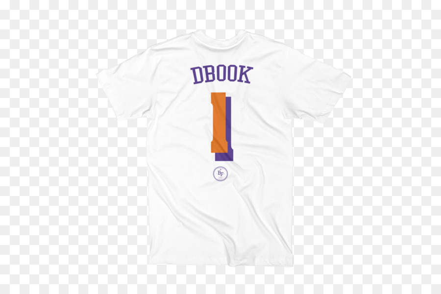 Camiseta，Logo PNG