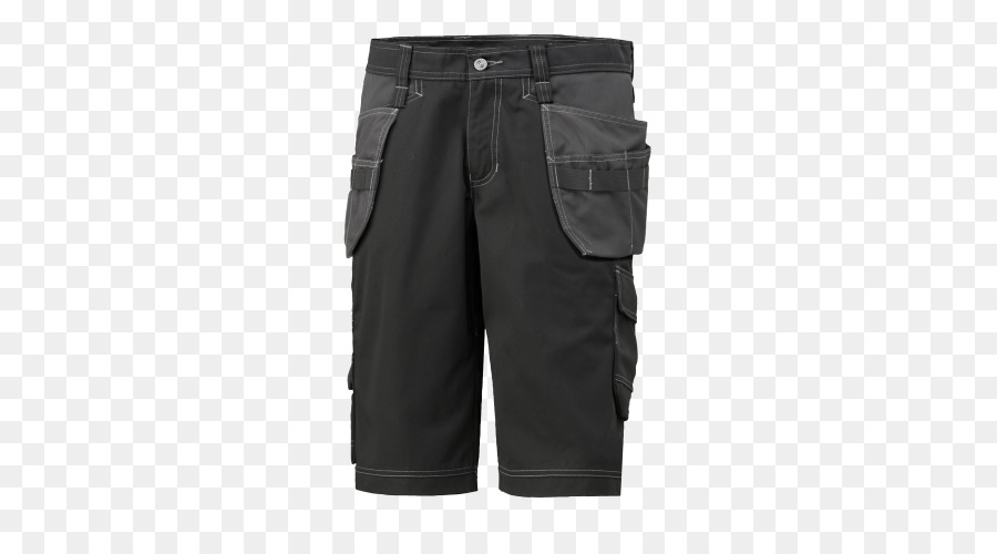 Bermudas，Pantalones PNG