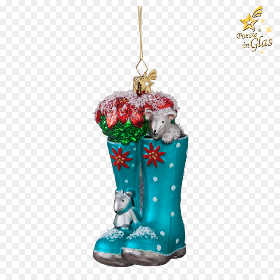 Decoración Navideña，Día De Navidad PNG