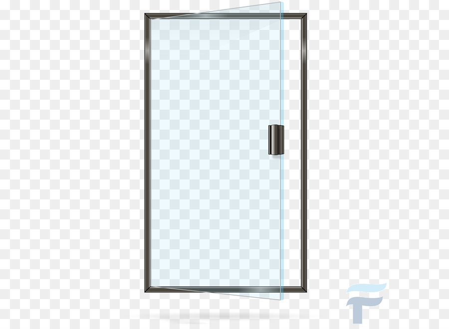 Ventana，Vaso PNG