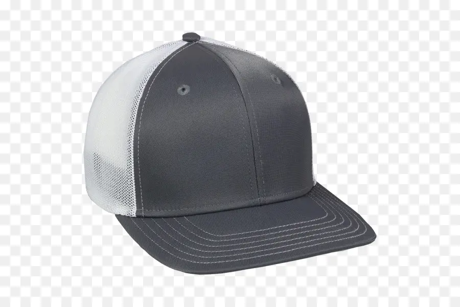 Gorra De Béisbol，Tapa PNG