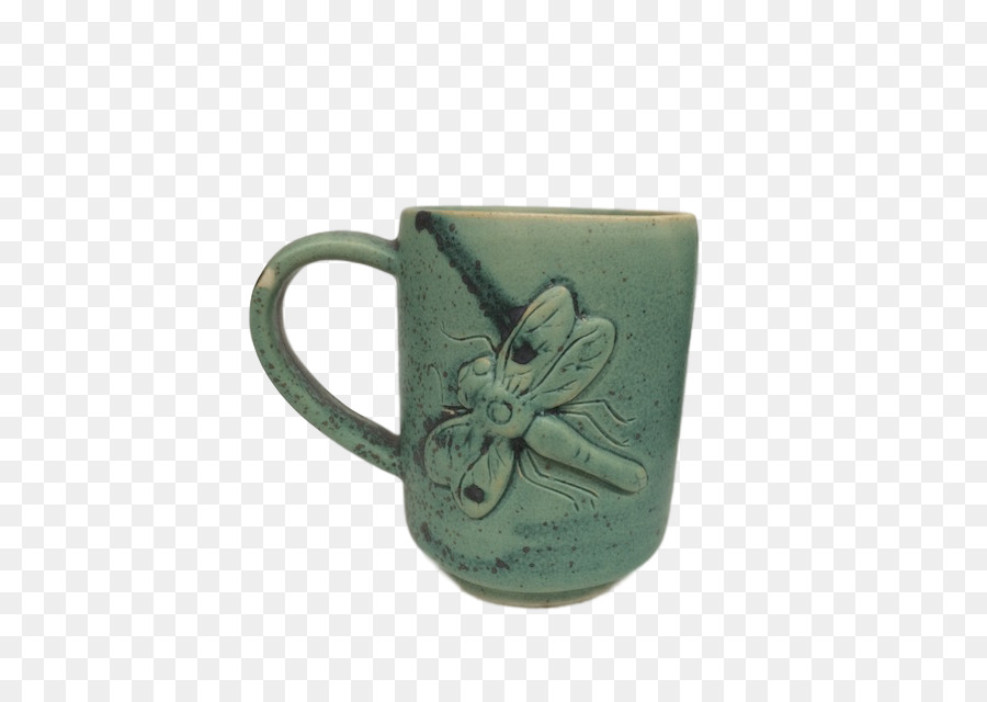 Asiabonongg Asian Antiques Regals Ropa，Taza PNG