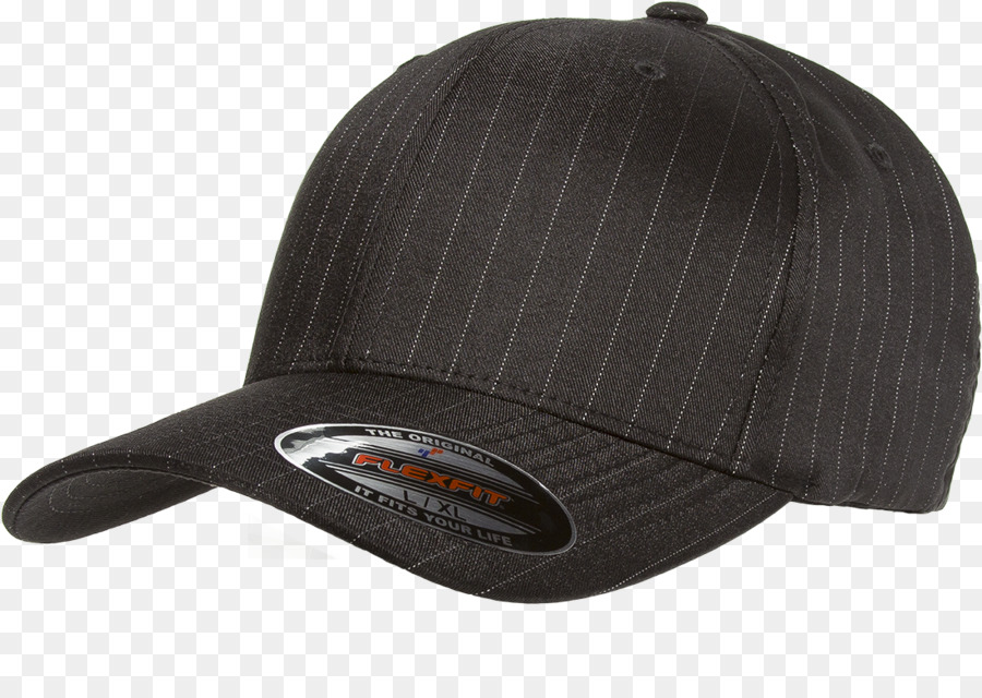 Gorra De Béisbol，Flexfit Llc PNG