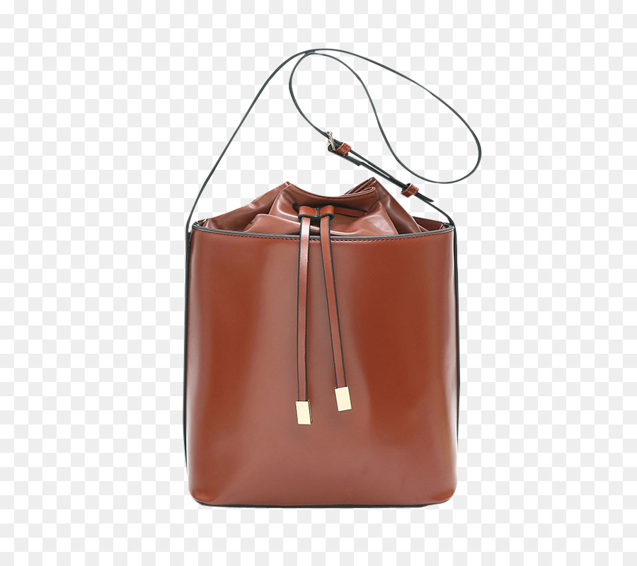 Bolso，Cuero PNG