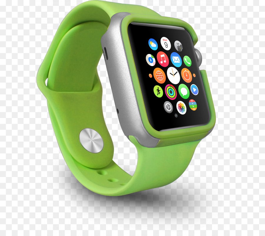 Apple Watch Series 3，Apple Watch Series 2 PNG