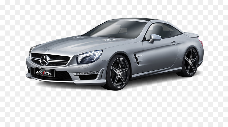 Mercedesbenz Slclass，Mercedesbenz PNG