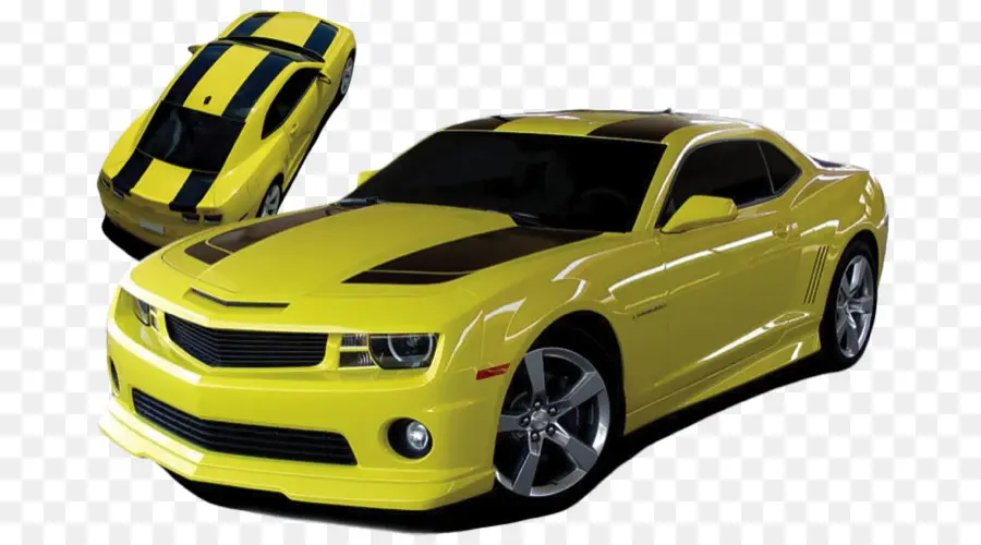 Auto，Chevrolet PNG