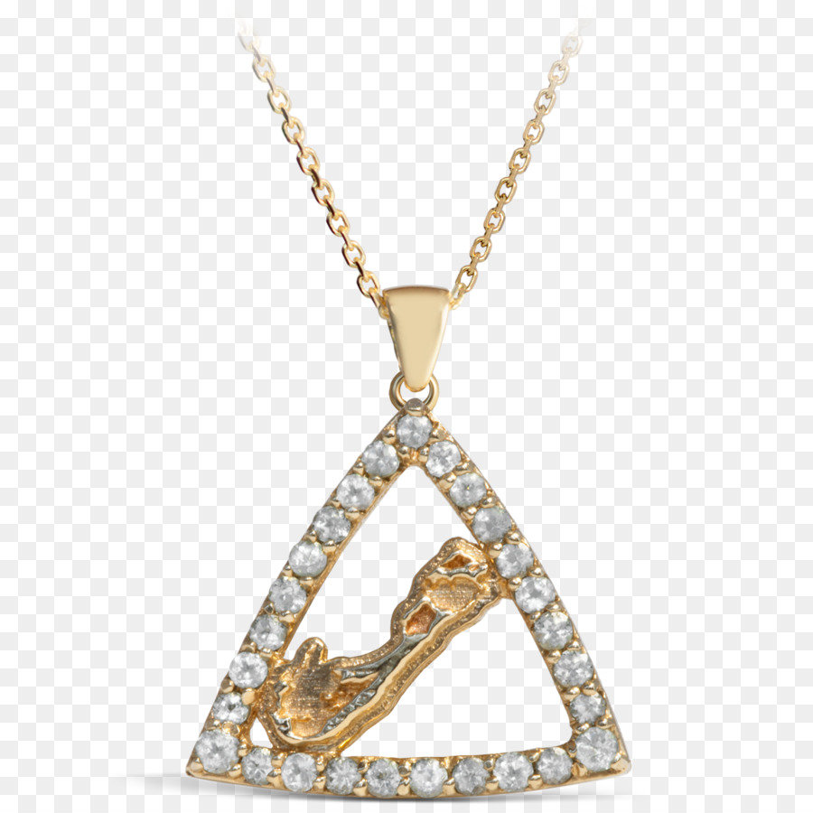 Arete，Collar PNG