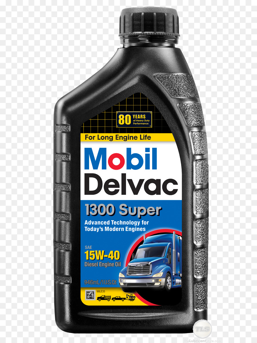 Móvil，Aceite De Motor PNG