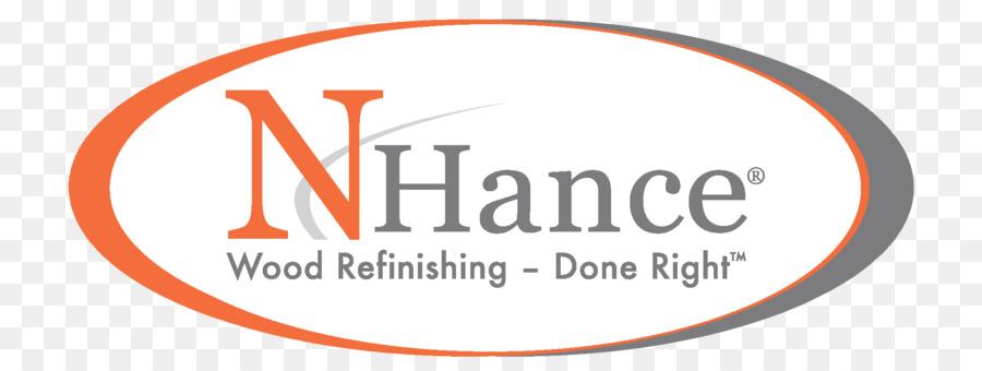 Logotipo，Nhance PNG