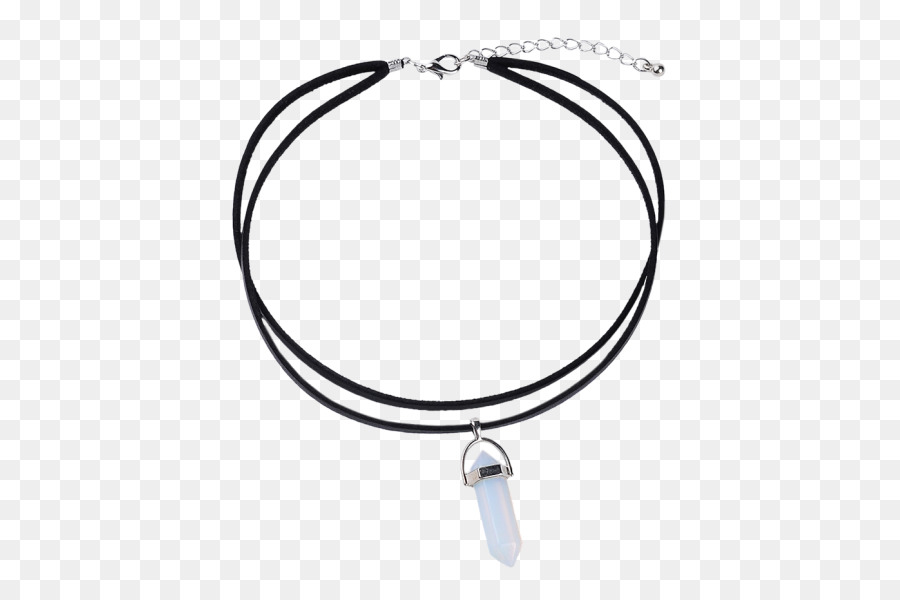 Pulsera，Collar PNG