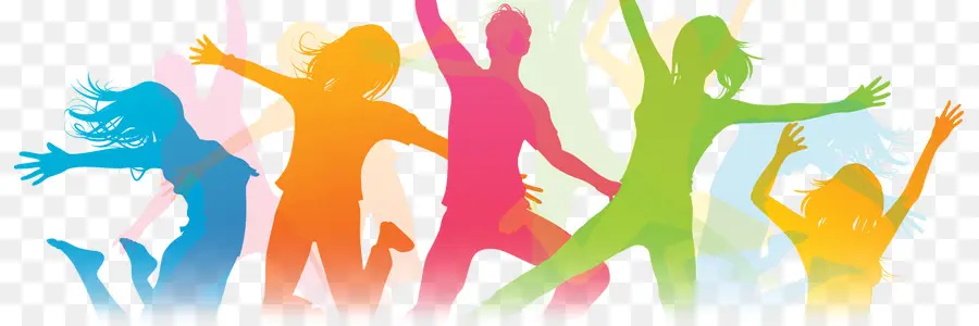 Zumba，Dibujo PNG