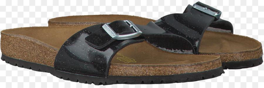 Chanclas，Birkenstock PNG