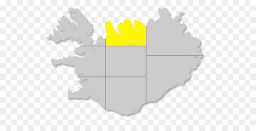 Islandia，Bandera De Islandia PNG