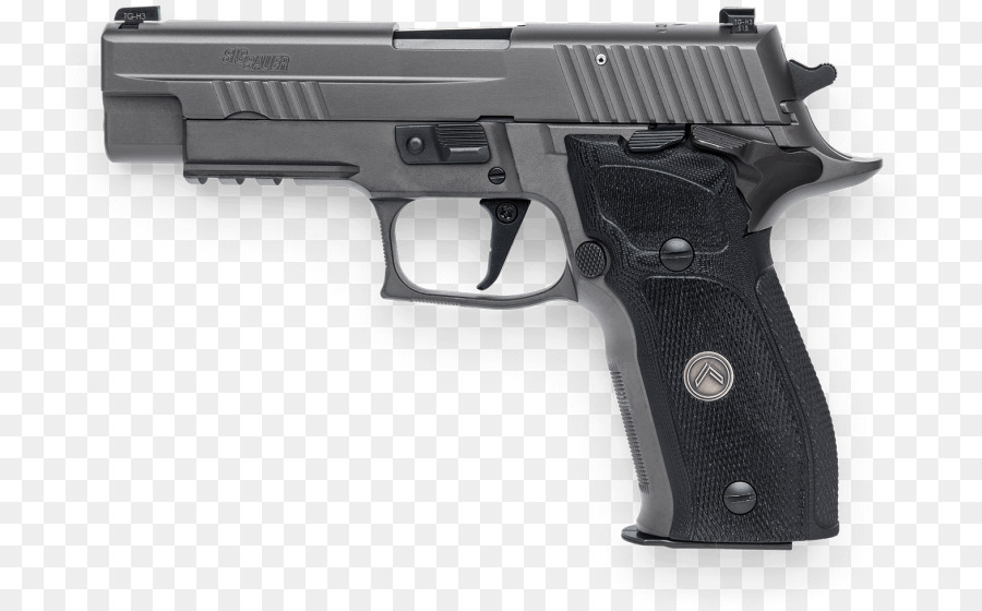 Pistola，Balas PNG