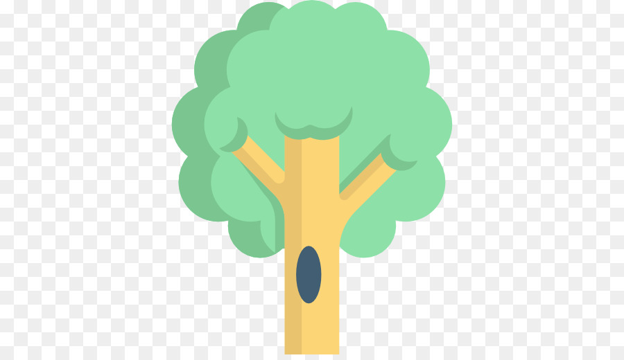 árbol，Datos PNG