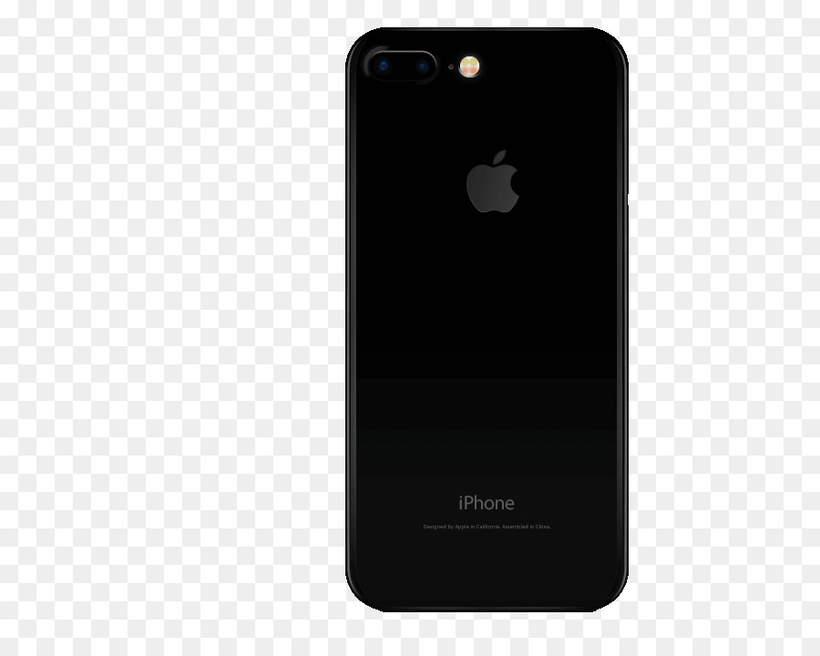 Apple Iphone 7 Plus，Iphone 6 Plus PNG