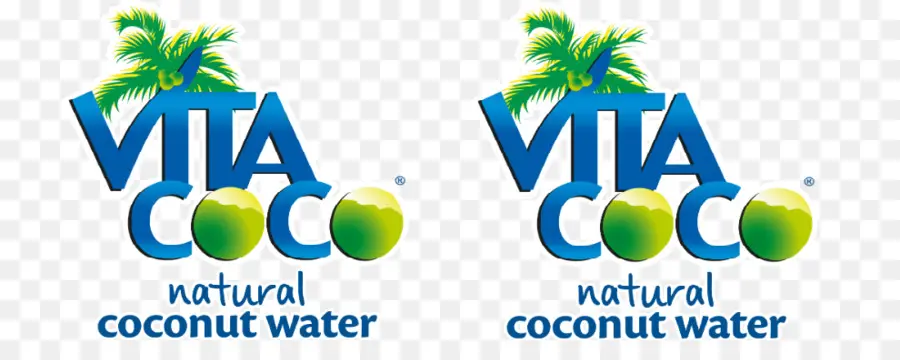 Agua De Coco，Coco PNG