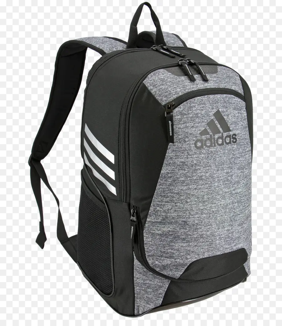 Adidas，Mochila PNG