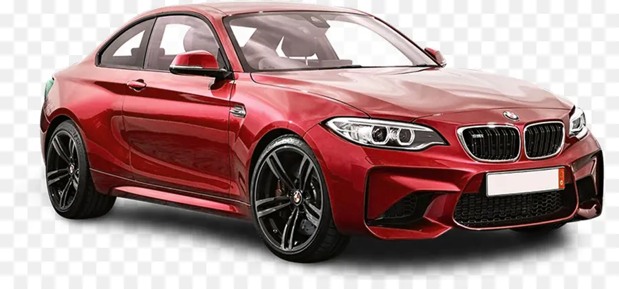 Coche，Bmw PNG