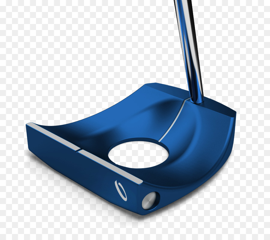 Putter，Golf PNG