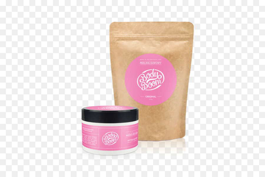 Exfoliación，Productos Cosméticos PNG