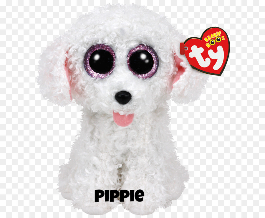 Animales De Peluche Juguetes De Peluche，Ty Inc PNG