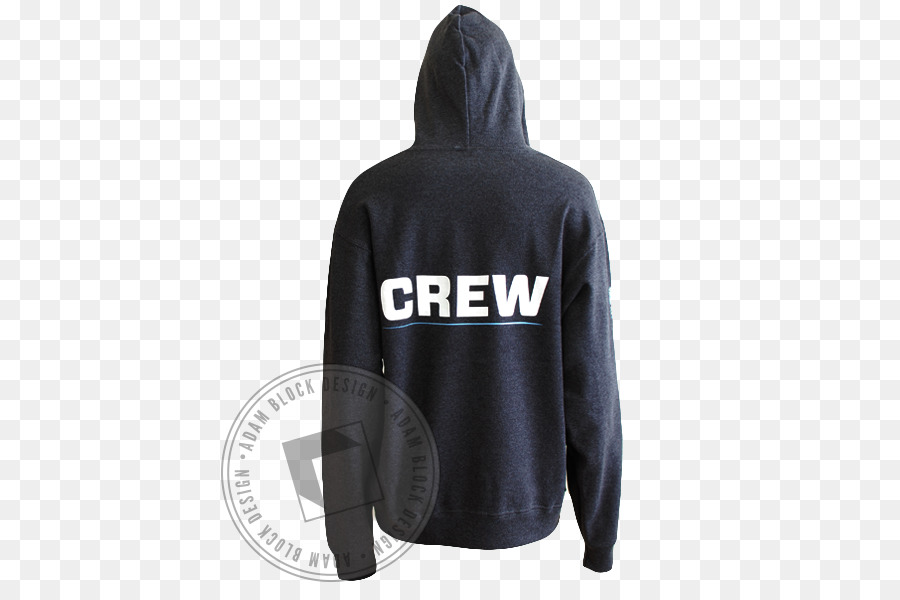 Sudadera，Camiseta PNG