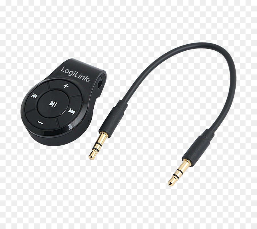 Receptor De Audio Bluetooth Logilink Bt0020a，Bluetooth PNG