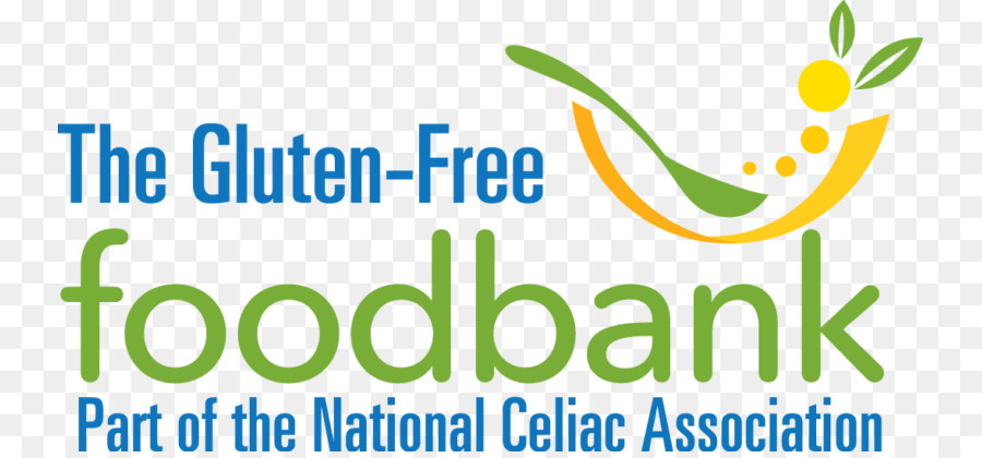 Dieta Libre De Gluten，Gluten PNG