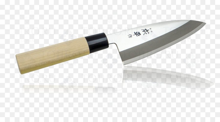 Cuchillos De Supervivencia De Caza，Cuchillo PNG