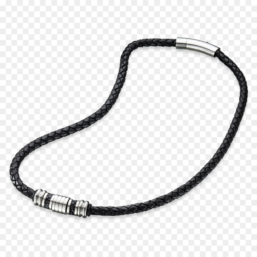 Collar，Cadena De Joyas PNG